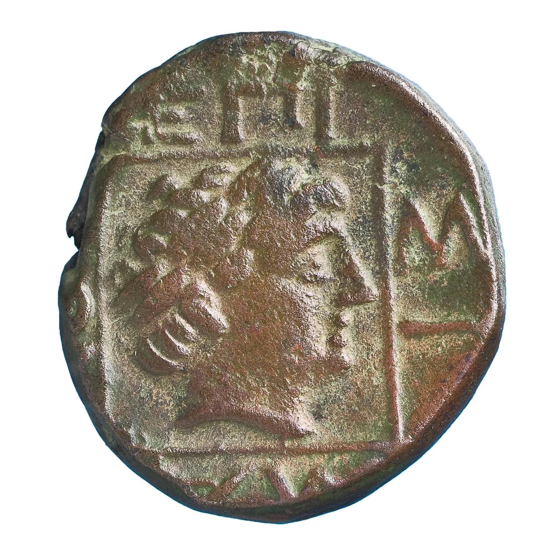 CN Type cn.abdera_thrace.1_ed.323, реверс, cn-coins