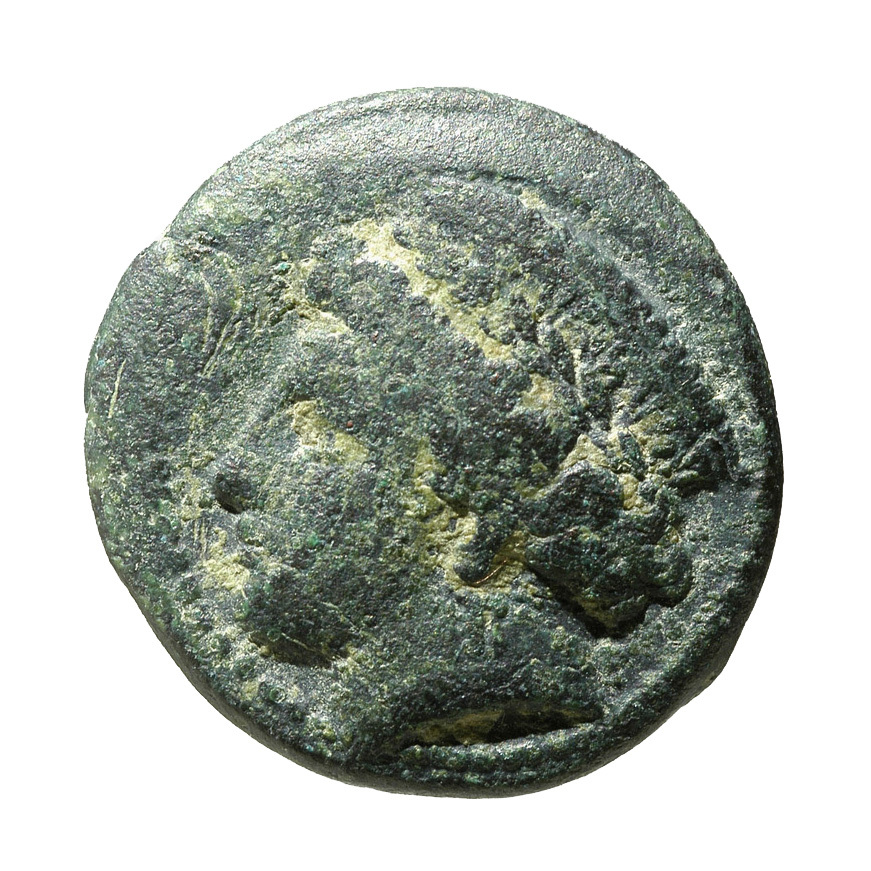 coin obv
