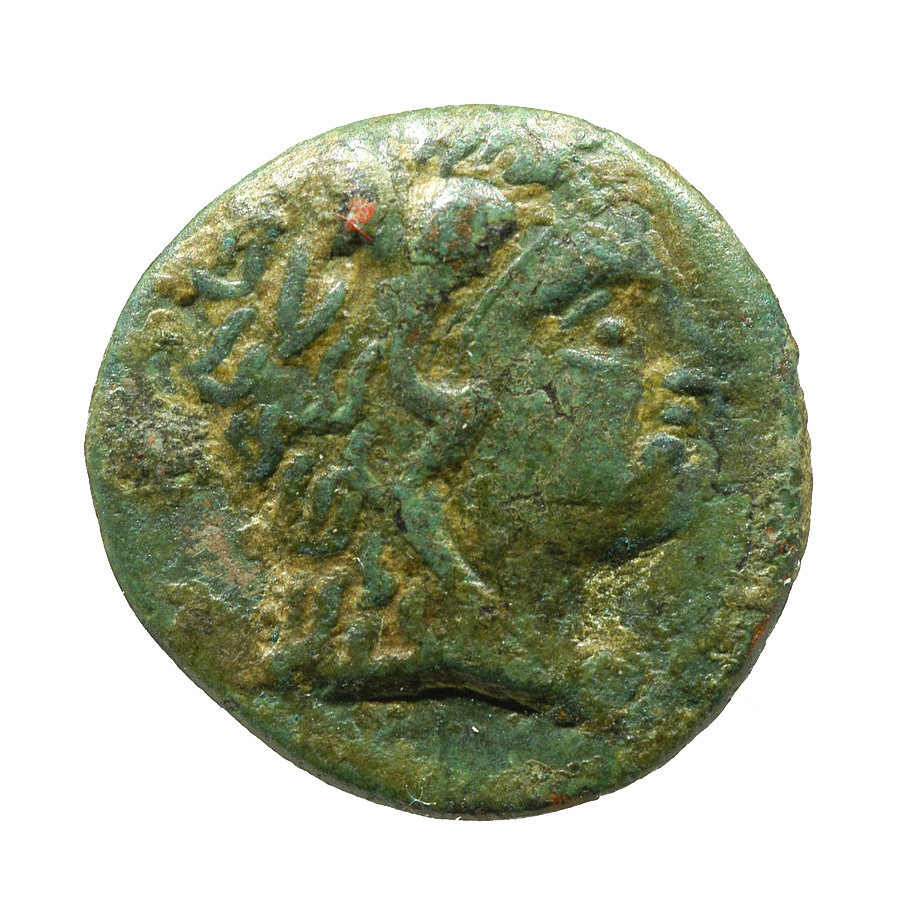 CN Type 12559, аверс, cn-coins