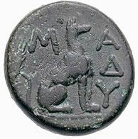 реверс CN Type cn.madytus.1_ed.4