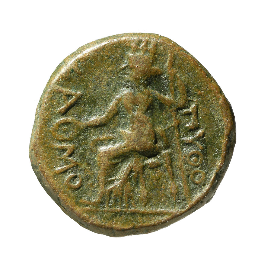 реверс CN Type cn.samothrace.1_ed.64