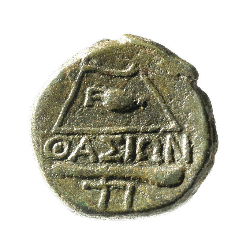 reverse CN Type cn.thasos.1_ed.101