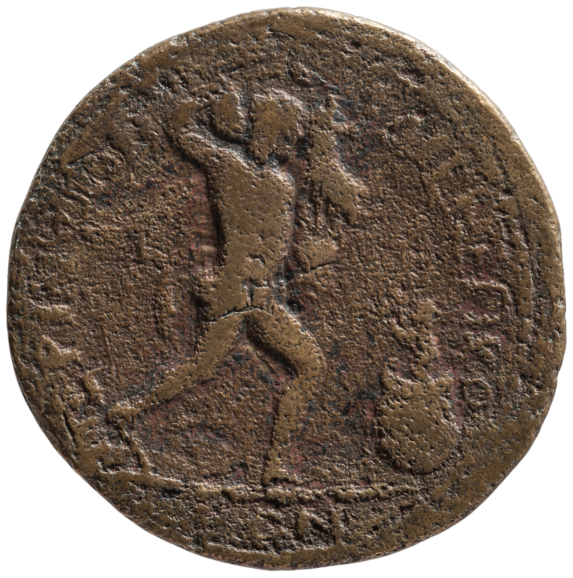 reverse CN Type cn.perinthus.1_ed.493