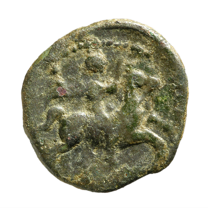 CN Type 21697, реверс, cn-coins