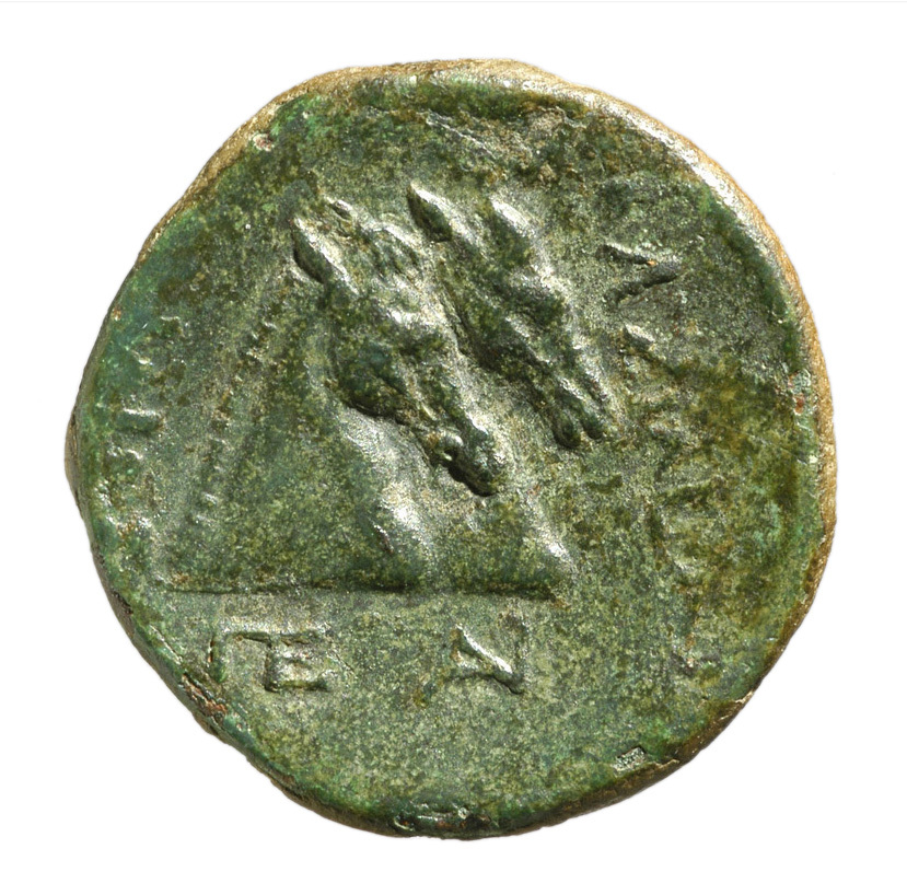 CN Type 12901, реверс, cn-coins