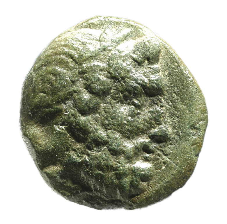 coin obv
