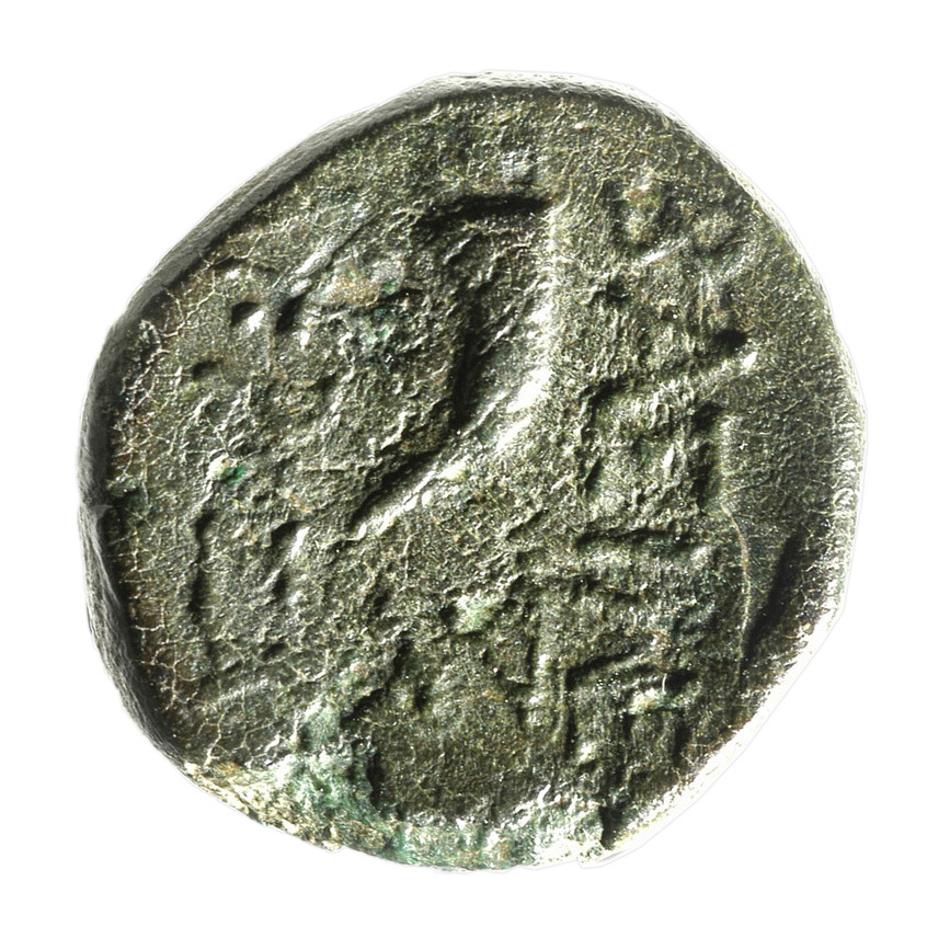 coin rev