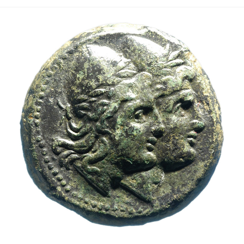 coin obv