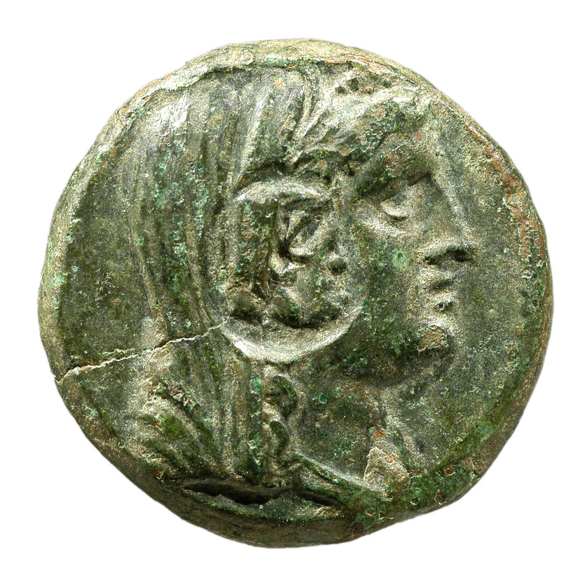 coin obv