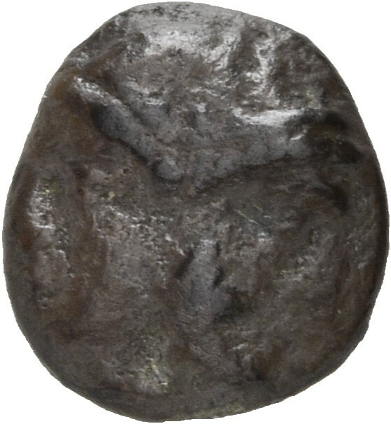 CN Type 13145, аверс, cn-coins