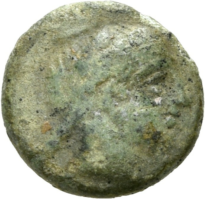 CN Type 19409, аверс, cn-coins