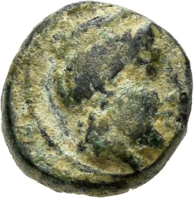 CN Type 19408, аверс, cn-coins