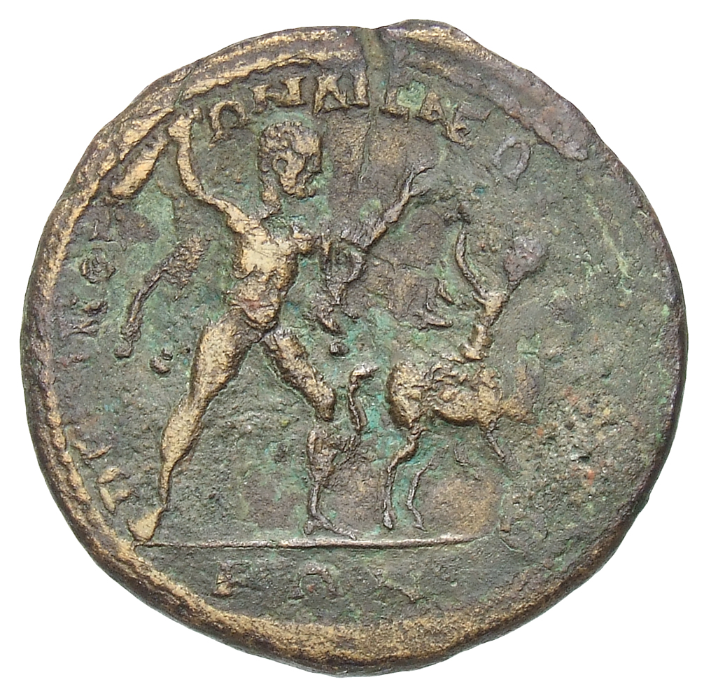 reverse CN Type cn.perinthus.1_ed.486