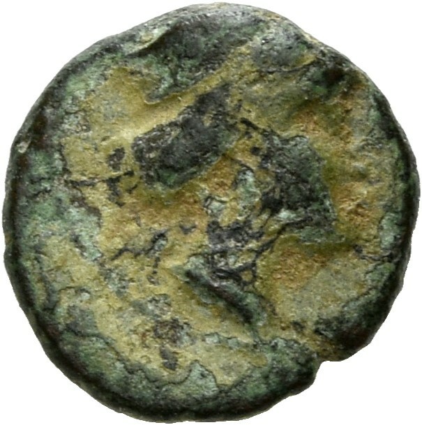 CN Type 19405, аверс, cn-coins