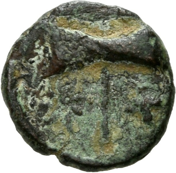CN Type 19405, реверс, cn-coins