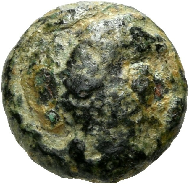 CN Type 19406, аверс, cn-coins