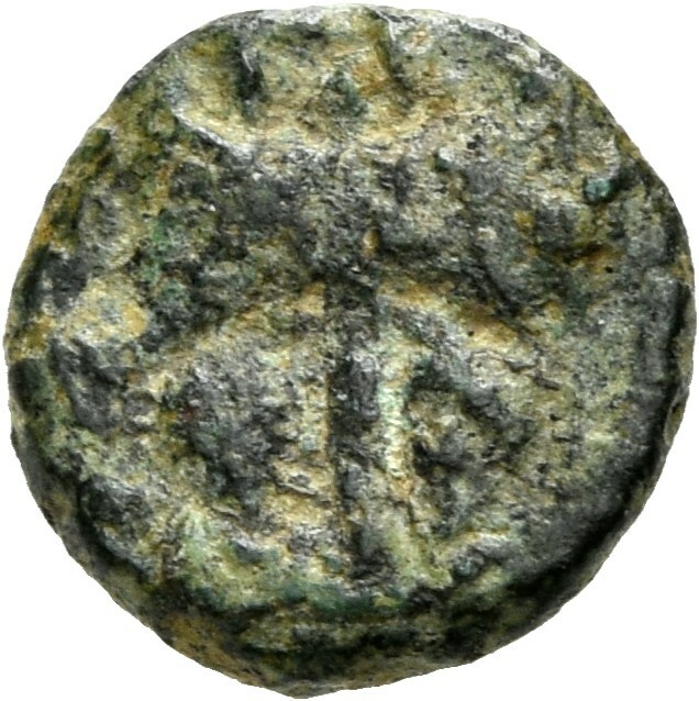 CN Type 19406, реверс, cn-coins