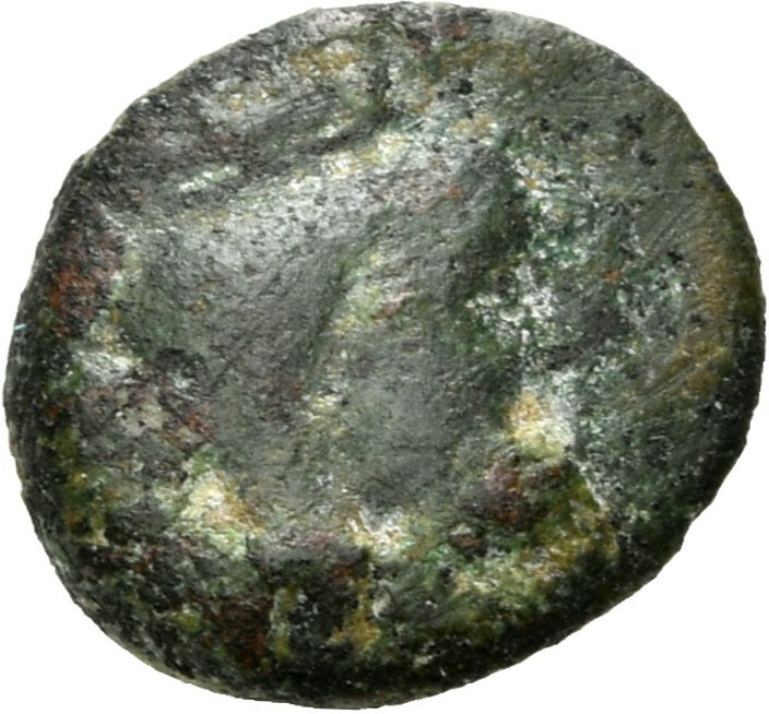 CN Type 19406, аверс, cn-coins