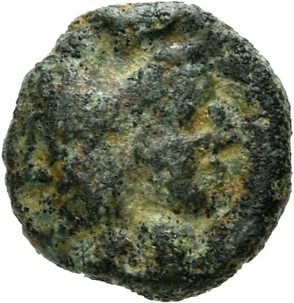 CN Type 19414, аверс, cn-coins