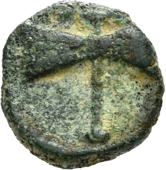 CN Type 19414, реверс, cn-coins