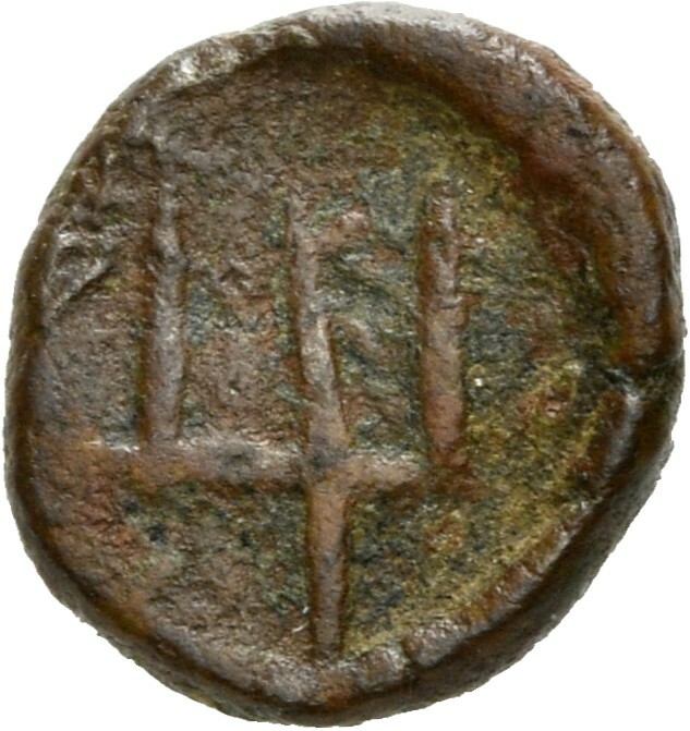 реверс CN Type 19425