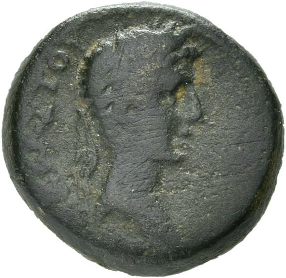 CN Type 2413, аверс, cn-coins