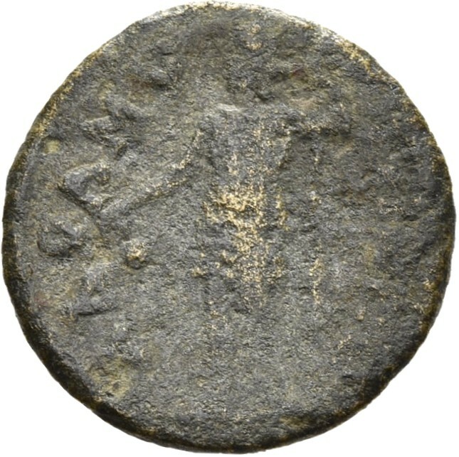 coin rev