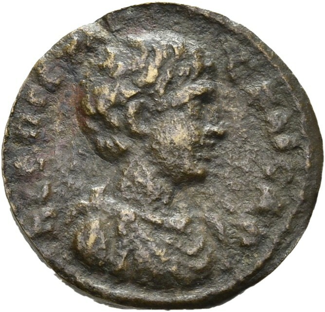 CN Type 2904, аверс, cn-coins