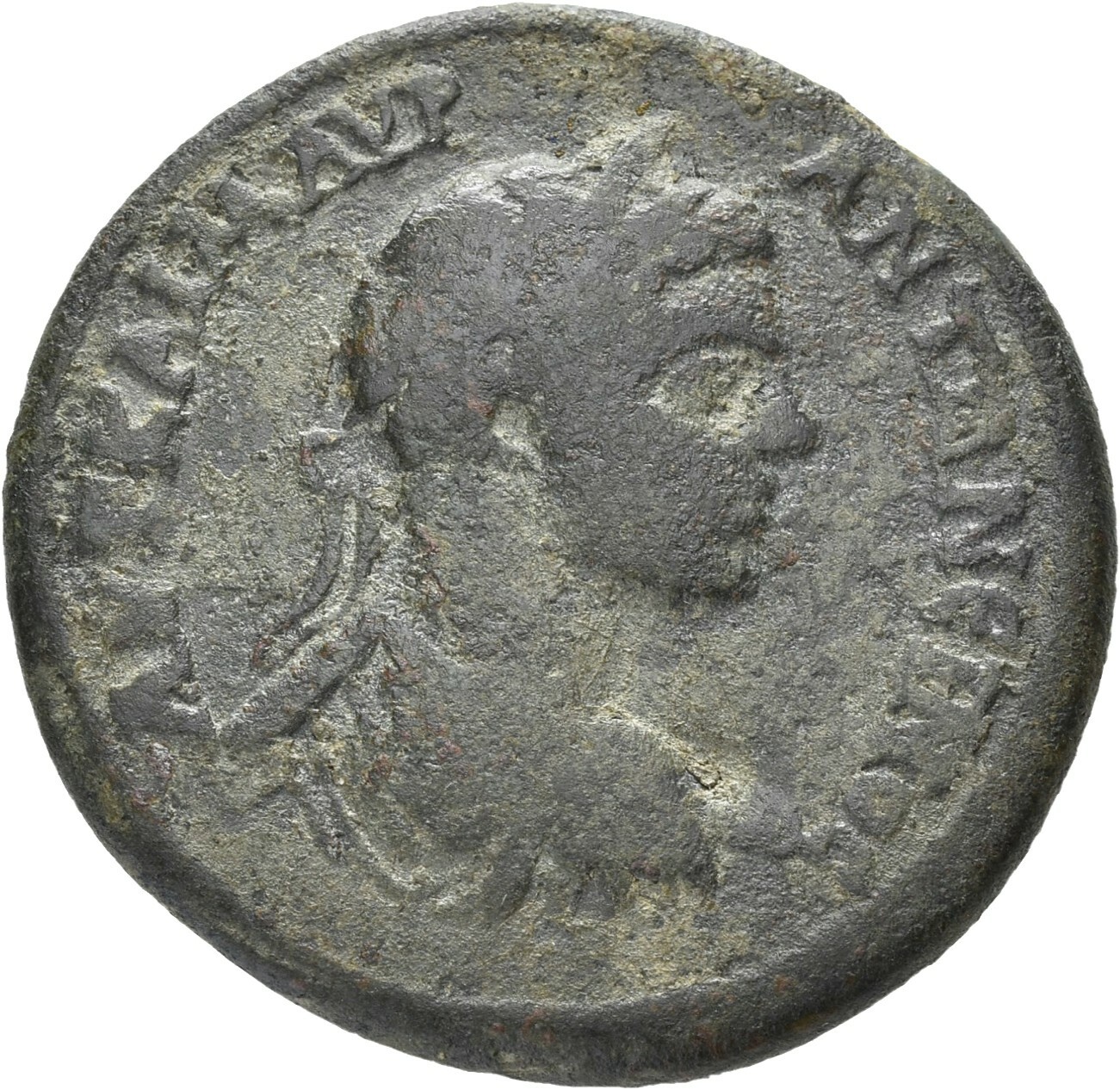 obverse CN Type 6923
