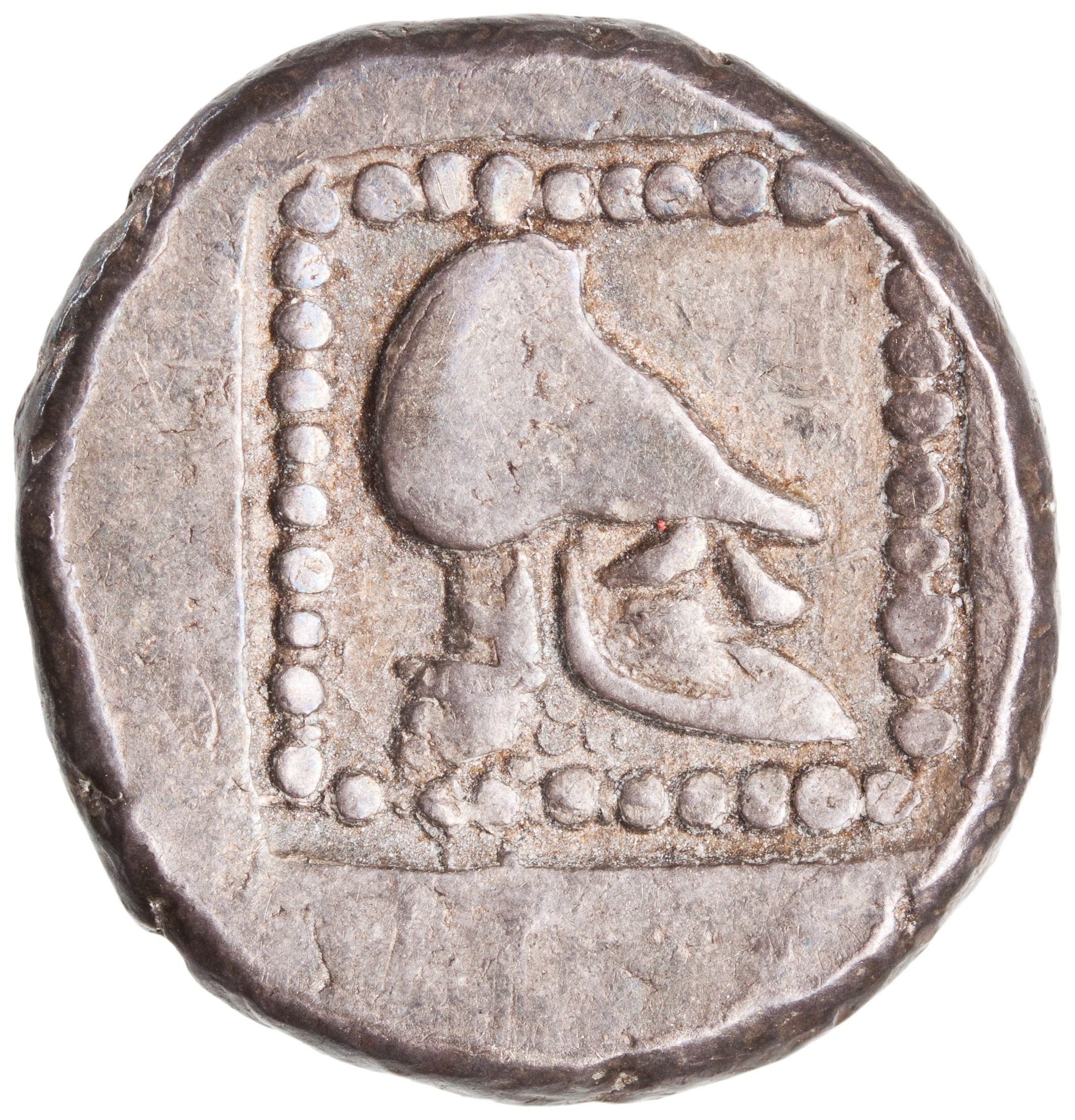 реверс CN Type cn.samothrace.1_ed.6