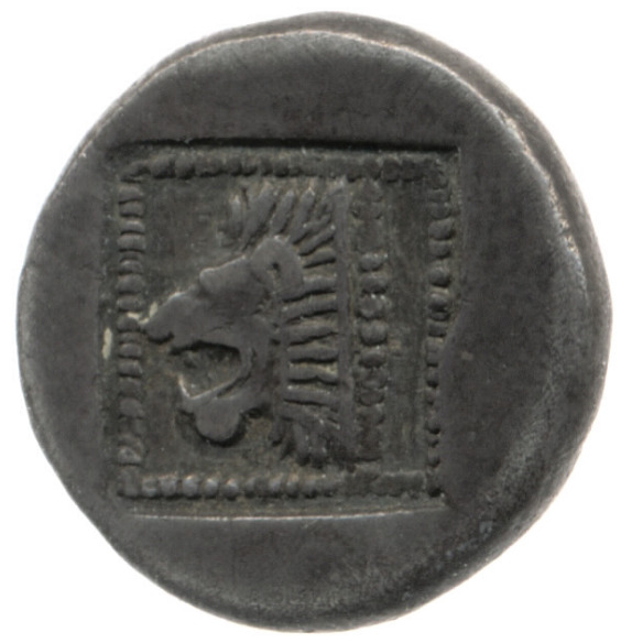 реверс CN Type cn.samothrace.1_ed.4