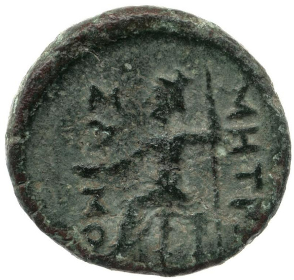реверс CN Type cn.samothrace.1_ed.35