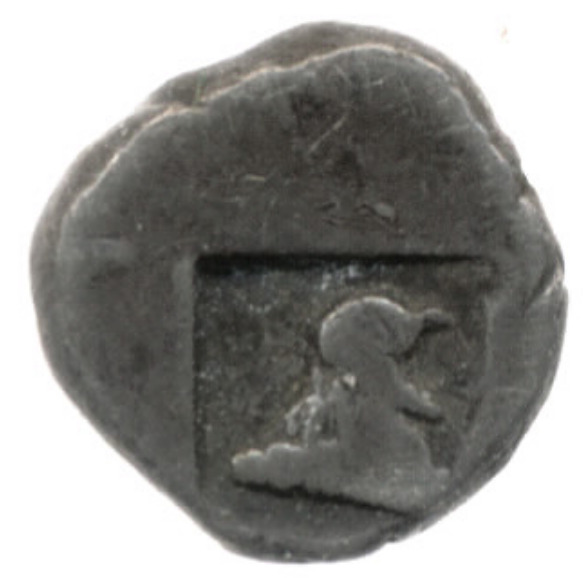 реверс CN Type cn.samothrace.1_ed.10