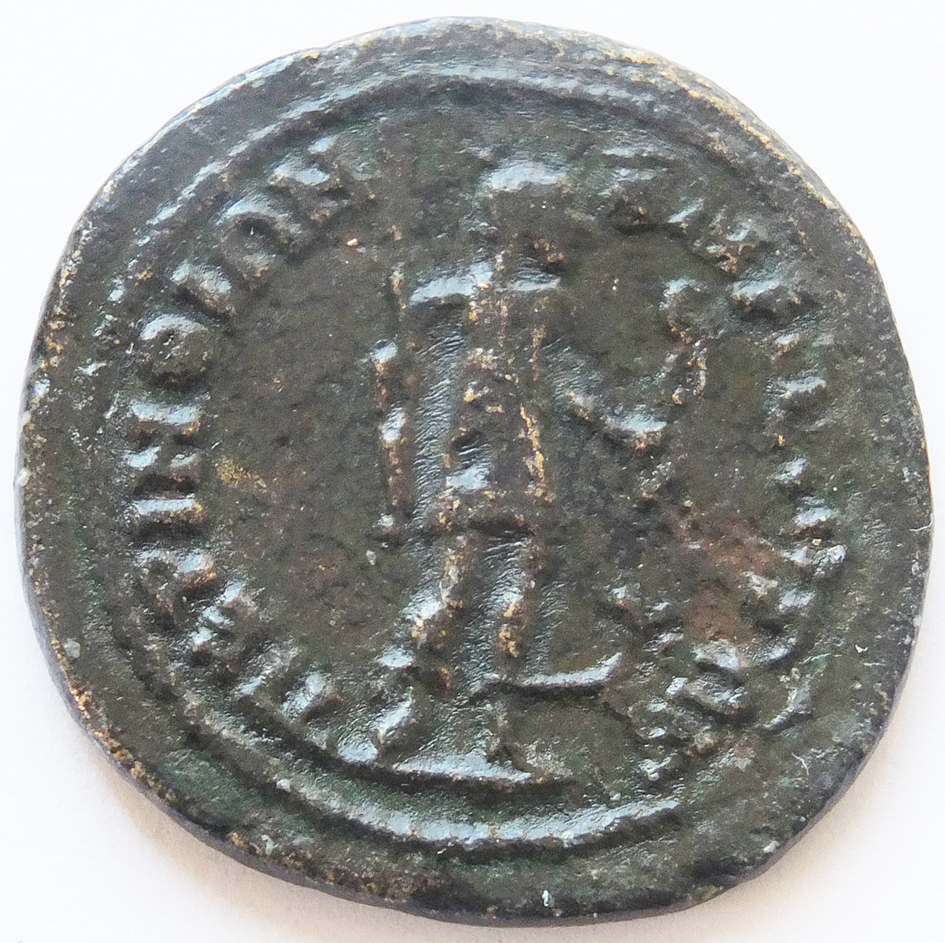 reverse CN Type cn.perinthus.1_ed.524