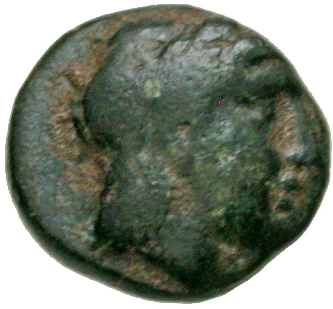 CN Type 19715, аверс, cn-coins