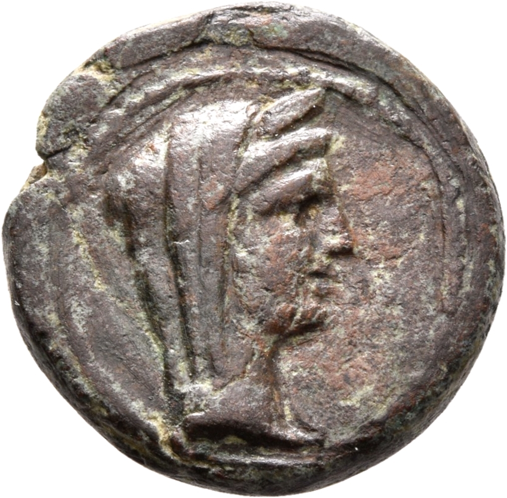 CN Type 19734, аверс, cn-coins