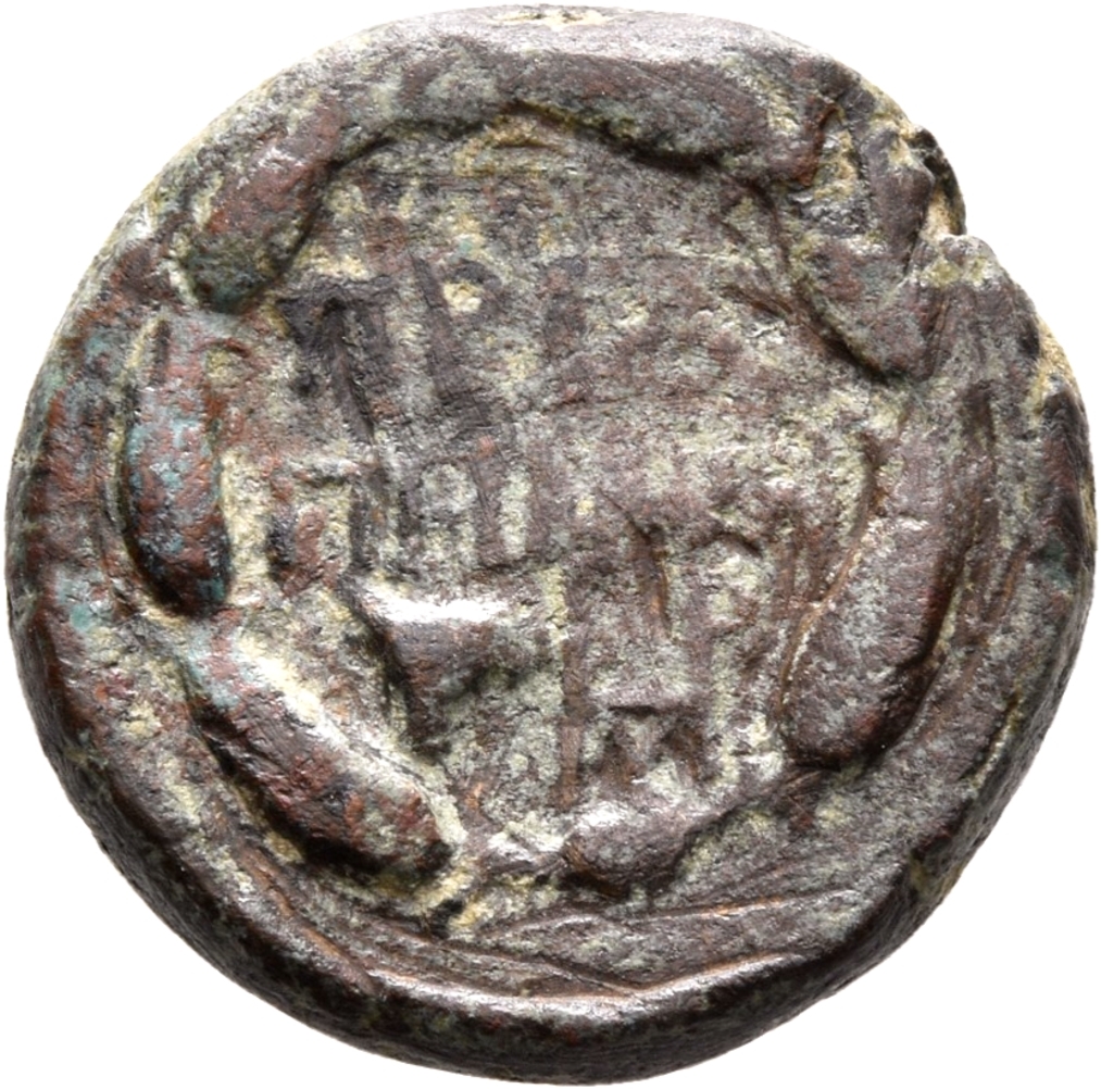 CN Type 19734, реверс, cn-coins