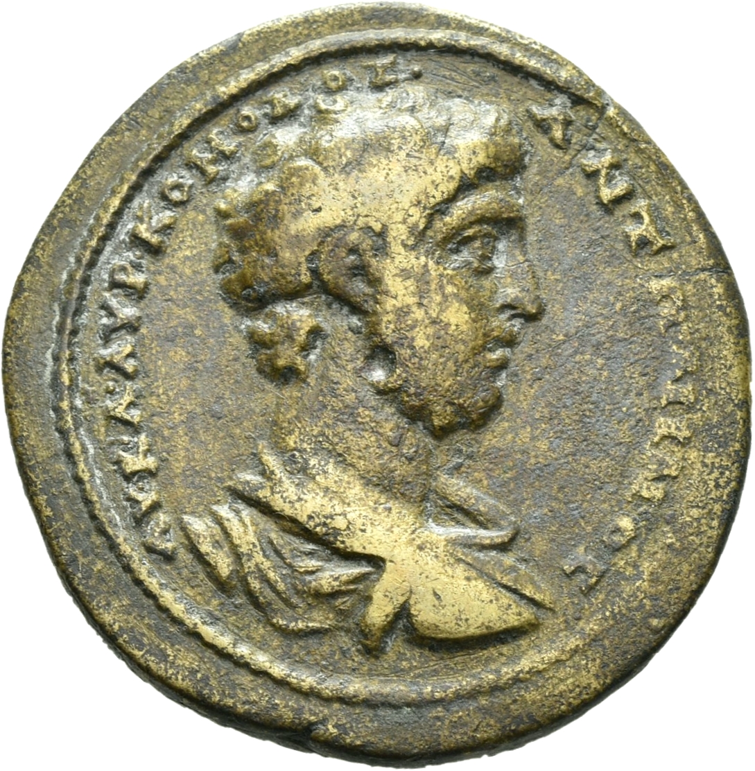 coin obv