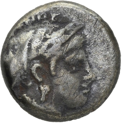 CN Type 20516, аверс, cn-coins