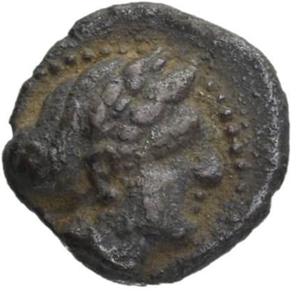 CN Type 20517, аверс, cn-coins