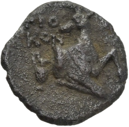 CN Type 20517, реверс, cn-coins
