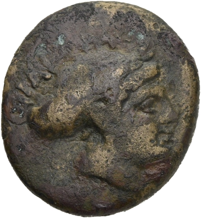 CN Type 20522, аверс, cn-coins