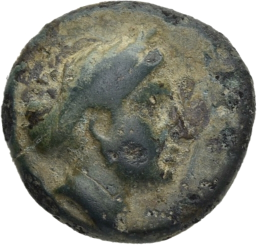 CN Type 20528, аверс, cn-coins