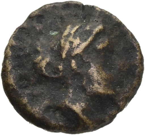 CN Type 20528, аверс, cn-coins