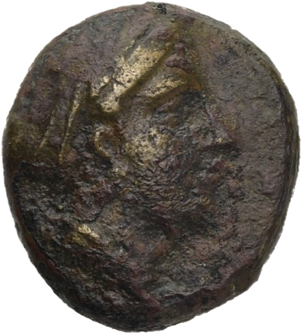 CN Type 20528, аверс, cn-coins