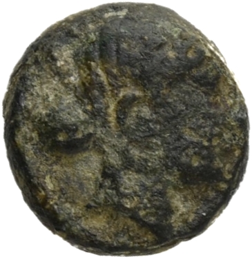 CN Type 12927, аверс, cn-coins