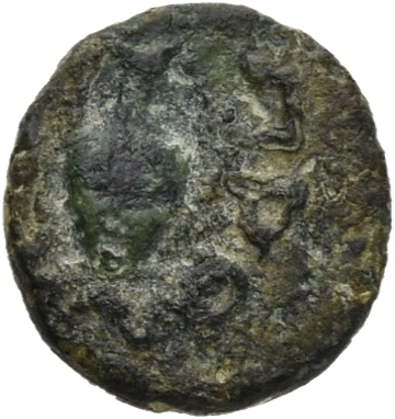 CN Type 12927, реверс, cn-coins