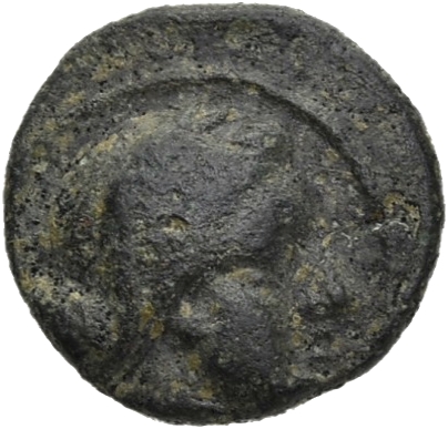 CN Type 12927, аверс, cn-coins