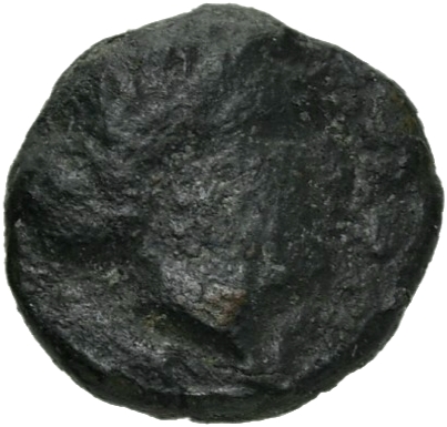 CN Type 12927, аверс, cn-coins