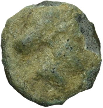 CN Type 12927, аверс, cn-coins